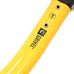 マジックマウンテン ライトマシンプラス・アッズ GVPITLMGSA アウトドアグッズソノタ マジックマウンテン ライトマシンプラス・アッズ GVPITLMGSA