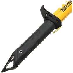 マジックマウンテン ライトマシンプラス・アッズ GVPITLMGSA アウトドアグッズソノタ マジックマウンテン ライトマシンプラス・アッズ GVPITLMGSA