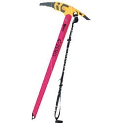 GゼロEVO GV-PIGZE.LE ピンク 66cm [ピッケル]