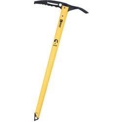 ヨドバシ.com - グリベル GRIVEL G1 GV-PIGON 53cm [ピッケル] 通販