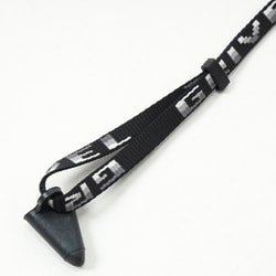 ヨドバシ.com - グリベル GRIVEL ロングリーシュEVO GV-PJLONGLE