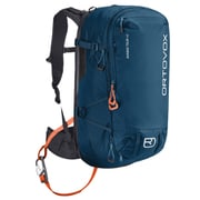 ライトリックツアー40 OV-49227 ペトロールブルー [アウトドア ザック40L]