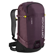 ラヴィーネ32S OV-46866 ワインテイスティング [アウトドア ザック32L]