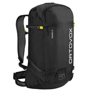 ラヴィーネ28 OV-46865 ブラックレイブン [アウトドア ザック28L]