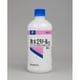 無水エタノールIP 400ml