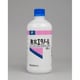 無水エタノールP 400ml