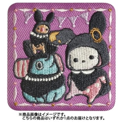 アズさん専用 中古・古着通販】adidas (アディダス) ATMOS (アトモス) ZX 8000