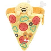 CK69001 チキップダンサーズ ぬいぐるみコインケース 「ノリノリチキップレストラン」テーマ [キャラクターグッズ]