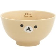 TK19501 リラックマ 茶わん リラックマ [キャラクターグッズ]