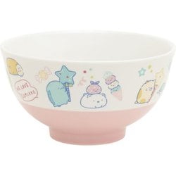専用⭐︎ クッション　茶碗セット ヨドバシ.com - サンエックス San-X TK19506 すみっコぐらし