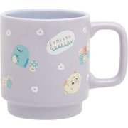 TK19604 すみっコぐらし マグカップ [キャラクターグッズ]
