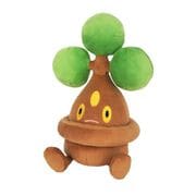 PP249 ポケットモンスター ALL STAR COLLECTION ぬいぐるみ S ウソハチ [キャラクターグッズ]