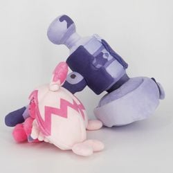 ヨドバシ.com - 三英貿易 PP254 ポケットモンスター ALL STAR