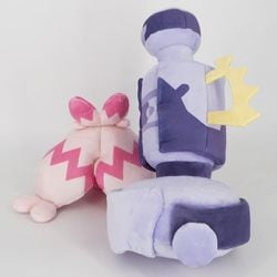 ヨドバシ.com - 三英貿易 PP254 ポケットモンスター ALL STAR