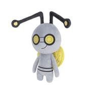 PP257 ポケットモンスター ALL STAR COLLECTION ぬいぐるみ S コレクレー（とほフォルム） [キャラクターグッズ]