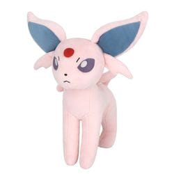 ポケットモンスター ぬいぐるみ PP95 リザードンS