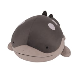 ヨドバシ.com - 三英貿易 PZ71 ポケットモンスター ALL STAR
