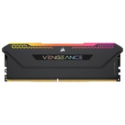 ヨドバシ.com - コルセア CORSAIR CMHLEKIT2K [VENGEANCE RGB PRO SL