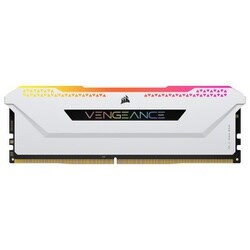 ヨドバシ.com - コルセア CORSAIR CMHLEKIT2KW [VENGEANCE RGB PRO SL