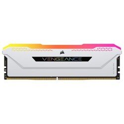 【特価商品】CORSAIR ダミーメモリモジュール VENGEANCE RGB Amazon | CORSAIR ダミーメモリモジュール VENGEANCE RGB PRO