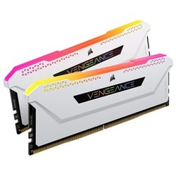 【特価商品】CORSAIR ダミーメモリモジュール VENGEANCE RGB Amazon | CORSAIR ダミーメモリモジュール VENGEANCE RGB PRO
