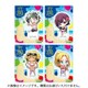 ゾン100～ゾンビになるまでにしたい100のこと～ トレーディングアクリルスタンド ミニキャラ Ver. 1個 [コレクショントイ]
