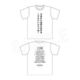 ゾン100～ゾンビになるまでにしたい100のこと～ Tシャツ [キャラクターグッズ]