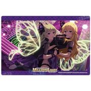 アイドルマスター ミリオンライブ！ ゲーミングマウスパッド 覚醒する私たち+ Ver. [キャラクターグッズ]