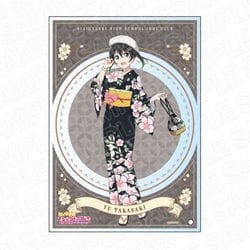 ヨドバシ.com - コンテンツシード ラブライブ!虹ヶ咲学園 ヨドバシ.com - コンテンツシード ラブライブ!虹ヶ咲学園
