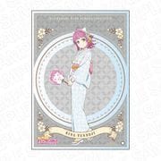 ラブライブ！虹ヶ咲学園スクールアイドル同好会 ミニアクリルアート レトロモダン Ver. 天王寺璃奈 [キャラクターグッズ]