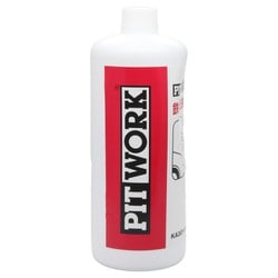 ヨドバシ.com - ピットワーク 鉄粉除去剤 1L KA307-00192 通販