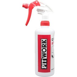 ヨドバシ.com - ピットワーク 鉄粉除去剤 1L KA307-00192 通販