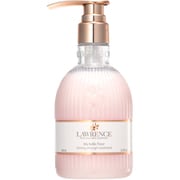 ロウレンス シャイニングスルートリートメント マベルフルール 400ml