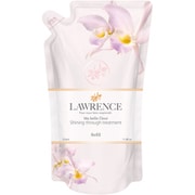 ロウレンス シャイニングスルートリートメント詰替え用 マベルフルール 350ml