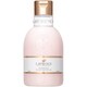 ロウレンス シャイニングスルーボディミルク マベルフルール （スムースタイプ） 250ml