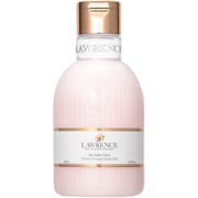 ロウレンス シャイニングスルーボディミルク マベルフルール (スムースタイプ) 250ml