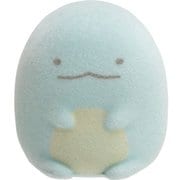 AB20605 すみっコぐらし プチすみっコマスコット とかげ [キャラクターグッズ]