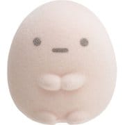 AB20607 すみっコぐらし プチすみっコマスコット たぴおか（ピンク） [キャラクターグッズ]
