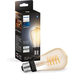 ヨドバシ.com - フィリップス PHILIPS PLH33FL [Philips Hue