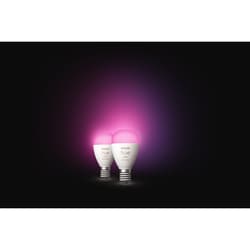 ヨドバシ.com - フィリップス PHILIPS Philips Hue フルカラーシングル 