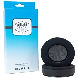 Beyerdynamic DT Series用 ゲーミング用ジェル・イヤーパッド EPZ-GEL-DT