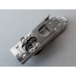 SPH80-LV PRO [モンキーレンチ＋トビレベルプロ専用]