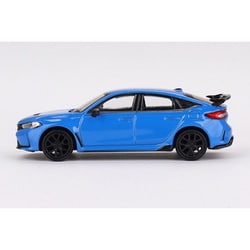 ヨドバシ.com - トゥルースケール MGT00637-L 1/64 ホンダ