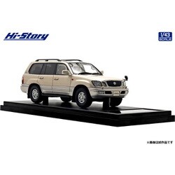 大学生協 割引 ヨドバシ.com - ハイストーリー HS439BG 1/43 トヨタ 乗用車
