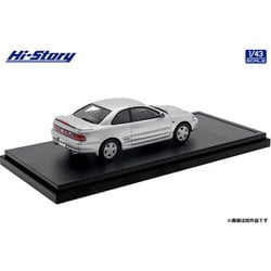 ハイストーリー 1/43 トヨタ カローラレビン GT-Z 1989 4523231447308_c2.jpg?t=