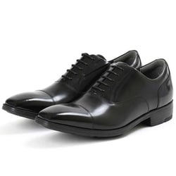 ヨドバシ.com - テクシーリュクス texcy luxe TU-8008 BLK