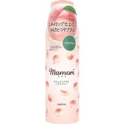 モモリ さらっとツヤめくヘアスプレー 100g