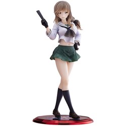 ヨドバシ.com - ウェーブ WAVE ガールズ&パンツァー 戦車道大 ヨドバシ.com - ウェーブ WAVE ガールズ&パンツァー 戦車道大
