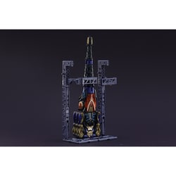 ヨドバシ.com - ゴニトイズ 52Toys BEASTBOX BB-52 DOWNSPIRAL