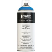 リキテックススプレー 038 セルリアンブルーヒュー 400ml 15601038
